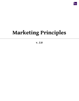 marketing-principles.pdf